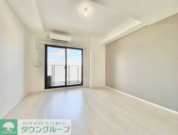 S-RESIDENCE今池駅前の物件内観写真